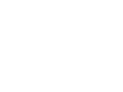 Logo der Firma Boecker