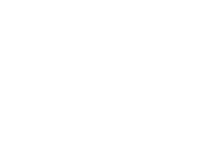 Logo der Firma Isenbeck