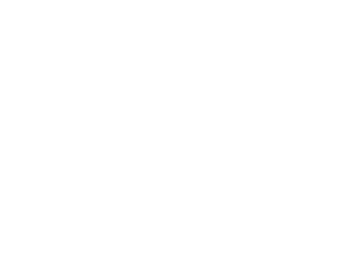 Logo der Firma Partyrent.